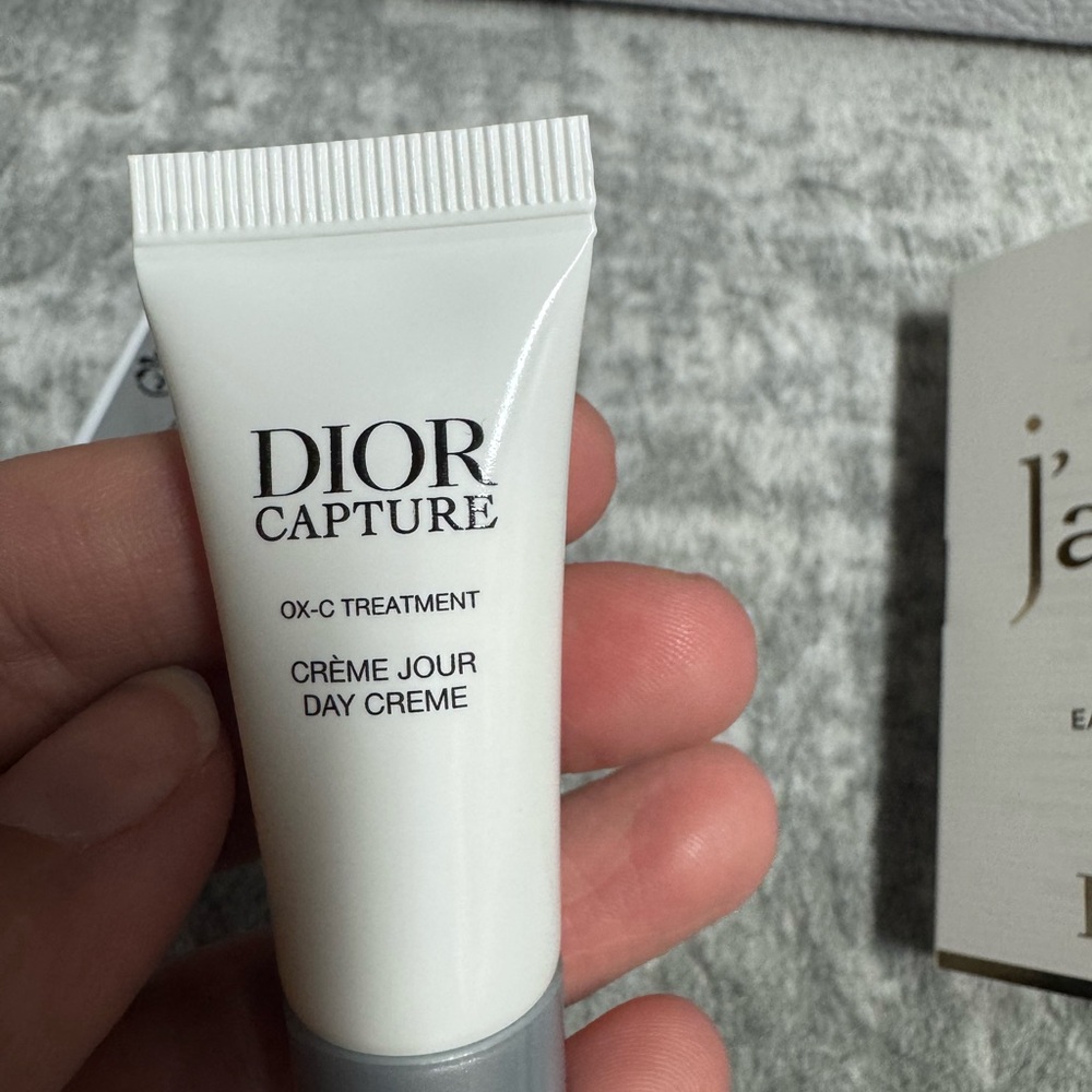 Dior Bundle - Picture 5 of 8